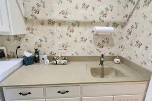 1043 Spring Valley Rd, Quarryville, PA 17566 - Photo 49