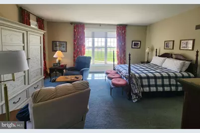 1043 Spring Valley Road, Quarryville, PA 17566 - Photo 45