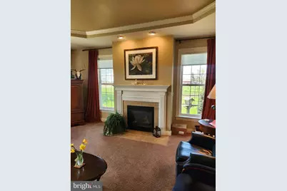 1043 Spring Valley Road, Quarryville, PA 17566 - Photo 23
