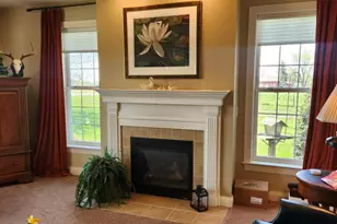 1043 Spring Valley Rd, Quarryville, PA 17566 - Photo 23