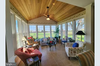 1043 Spring Valley Road, Quarryville, PA 17566 - Photo 29