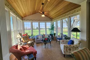 1043 Spring Valley Rd, Quarryville, PA 17566 - Photo 29
