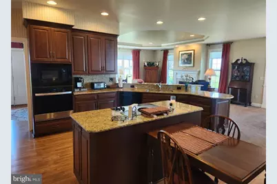 1043 Spring Valley Road, Quarryville, PA 17566 - Photo 31