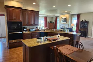 1043 Spring Valley Rd, Quarryville, PA 17566 - Photo 31