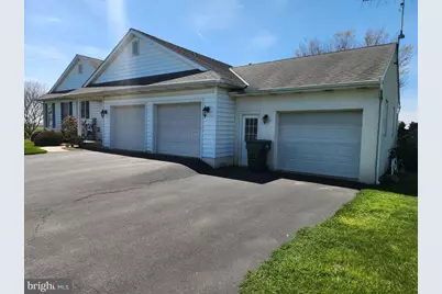 1043 Spring Valley Road, Quarryville, PA 17566 - Photo 3