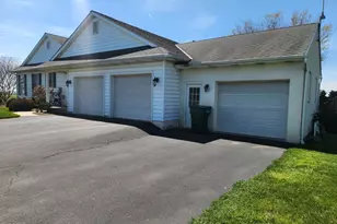 1043 Spring Valley Rd, Quarryville, PA 17566 - Photo 3