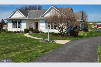 1043 Spring Valley Road, Quarryville, PA 17566 - Photo 7