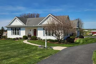 1043 Spring Valley Rd, Quarryville, PA 17566 - Photo 7