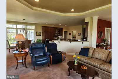 1043 Spring Valley Road, Quarryville, PA 17566 - Photo 21
