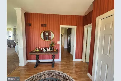 1043 Spring Valley Road, Quarryville, PA 17566 - Photo 13