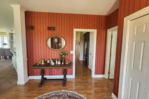 1043 Spring Valley Rd, Quarryville, PA 17566 - Photo 13