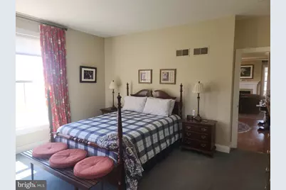 1043 Spring Valley Road, Quarryville, PA 17566 - Photo 39