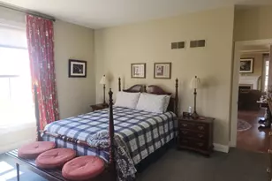 1043 Spring Valley Rd, Quarryville, PA 17566 - Photo 39