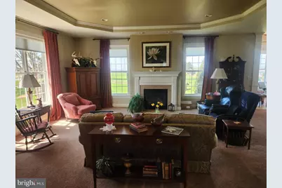 1043 Spring Valley Road, Quarryville, PA 17566 - Photo 17