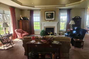 1043 Spring Valley Rd, Quarryville, PA 17566 - Photo 17