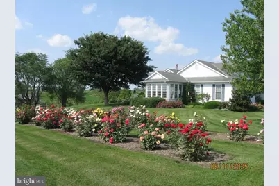 1043 Spring Valley Road, Quarryville, PA 17566 - Photo 79