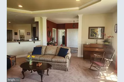 1043 Spring Valley Road, Quarryville, PA 17566 - Photo 19