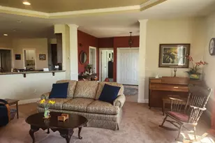 1043 Spring Valley Rd, Quarryville, PA 17566 - Photo 19