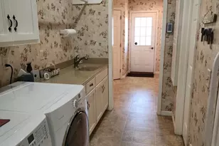 1043 Spring Valley Rd, Quarryville, PA 17566 - Photo 47