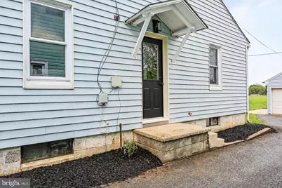 179 N Wolf Street, Manheim, PA 17545 - Photo 17