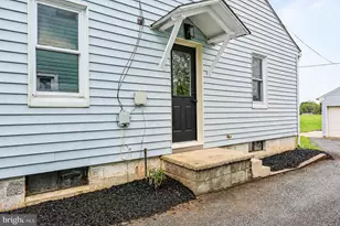 179 N Wolf St, Manheim, PA 17545 - Photo 17