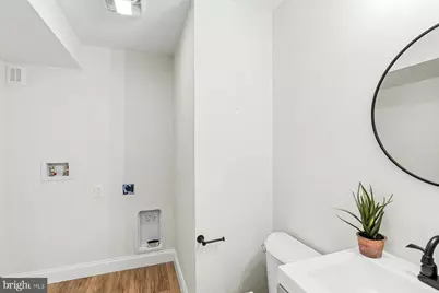 179 N Wolf Street, Manheim, PA 17545 - Photo 11
