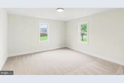 179 N Wolf Street, Manheim, PA 17545 - Photo 15