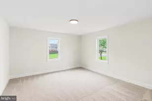 179 N Wolf St, Manheim, PA 17545 - Photo 15