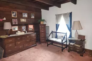 736 Strasburg Rd, Paradise, PA 17562 - Photo 81