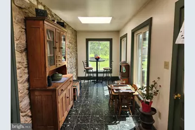 736 Strasburg Road, Paradise, PA 17562 - Photo 55