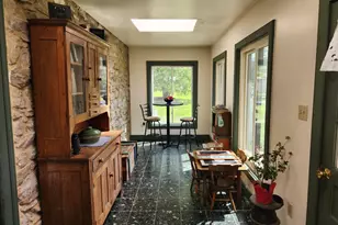 736 Strasburg Rd, Paradise, PA 17562 - Photo 55