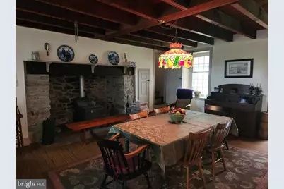 736 Strasburg Road, Paradise, PA 17562 - Photo 39