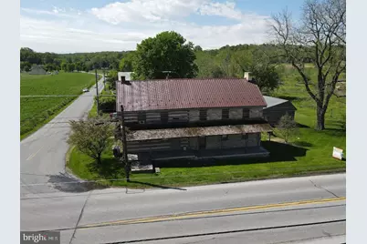 736 Strasburg Road, Paradise, PA 17562 - Photo 3