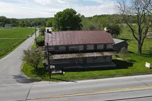 736 Strasburg Rd, Paradise, PA 17562 - Photo 3