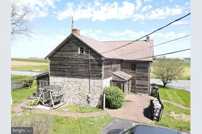 736 Strasburg Road, Paradise, PA 17562 - Photo 19