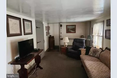 736 Strasburg Road, Paradise, PA 17562 - Photo 73
