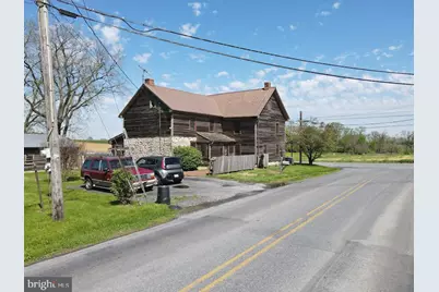 736 Strasburg Road, Paradise, PA 17562 - Photo 25