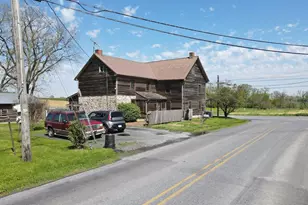 736 Strasburg Rd, Paradise, PA 17562 - Photo 25