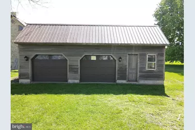736 Strasburg Road, Paradise, PA 17562 - Photo 29