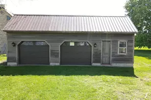 736 Strasburg Rd, Paradise, PA 17562 - Photo 29