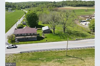736 Strasburg Road, Paradise, PA 17562 - Photo 7