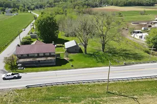 736 Strasburg Rd, Paradise, PA 17562 - Photo 7