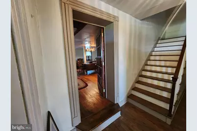 736 Strasburg Road, Paradise, PA 17562 - Photo 45