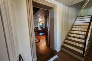 736 Strasburg Rd, Paradise, PA 17562 - Photo 45
