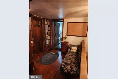 736 Strasburg Road, Paradise, PA 17562 - Photo 67