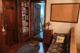 736 Strasburg Rd, Paradise, PA 17562 - Photo 67