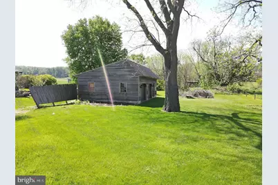 736 Strasburg Road, Paradise, PA 17562 - Photo 27