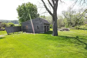 736 Strasburg Rd, Paradise, PA 17562 - Photo 27