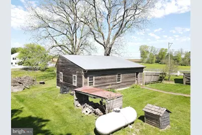 736 Strasburg Road, Paradise, PA 17562 - Photo 33