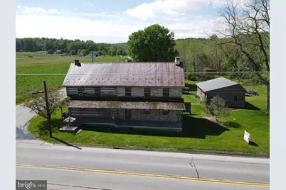 736 Strasburg Road, Paradise, PA 17562 - Photo 5
